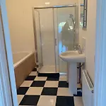3 Bedroom Beautiful Cosy *