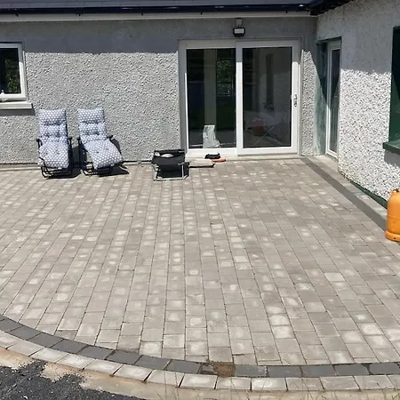 Beautiful Cosy בית נופש