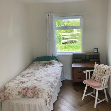 3 Bedroom Beautiful Cosy * Killashandra