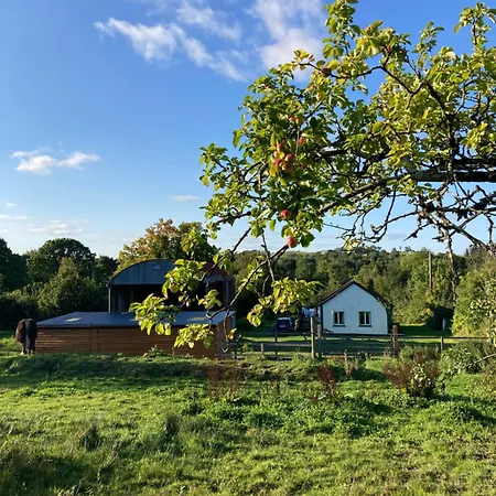 3 Bedroom Beautiful Cosy *