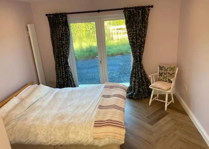 Beautiful Cosy Killashandra